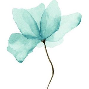 Meet your Posher, Maya